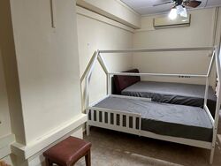 Blk 426 Keat Hong Laurel (Choa Chu Kang), HDB 4 Rooms #636483181